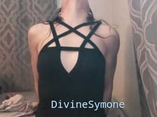 DivineSymone