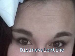 DivineValentine