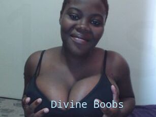 Divine_Boobs