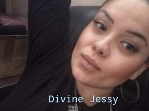 Divine_Jessy