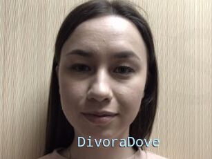 DivoraDove