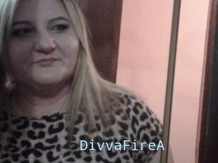 DivvaFireA