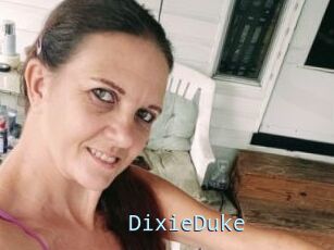 DixieDuke