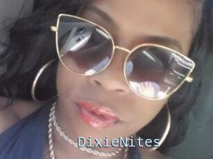 Dixie_Nites