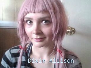 Dixie_Allison