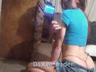 Dixie_Rider
