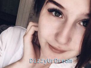 DizzyUrDream