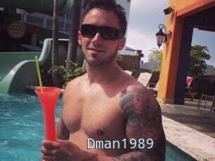 Dman1989
