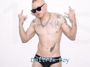Dmitrik_Boy