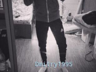 Dmitry1995