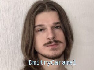 DmitryCaramel