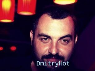 DmitryHot