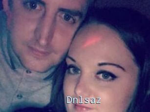 Dnlsaz
