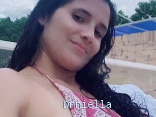 Dnniella