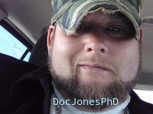 DocJonesPhD
