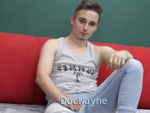 DocWayne