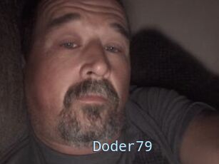 Doder79