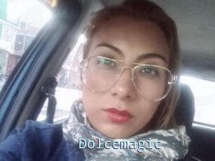 Dolcemagic