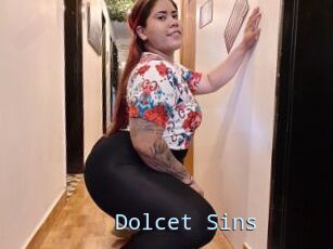 Dolcet_Sins
