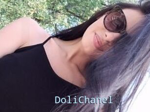 DoliChanel