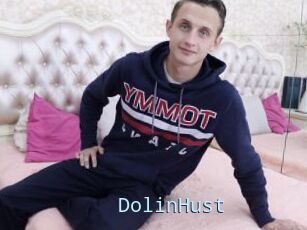 DolinHust