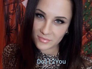 Doll2You
