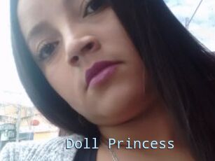 Doll_Princess