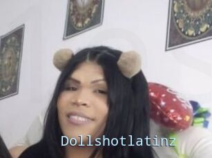 Dollshotlatinz
