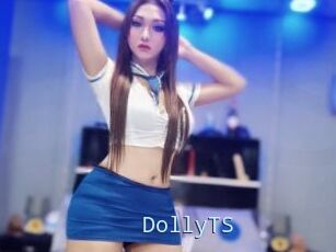 DollyTS