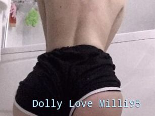 Dolly_Love_Milli95