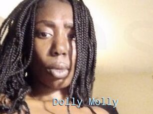 Dolly_Molly