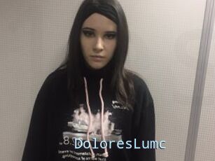 DoloresLumc