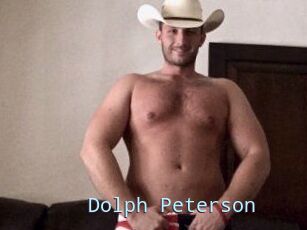 Dolph_Peterson