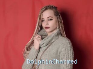 DolphinCharmed