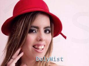 DolyMist