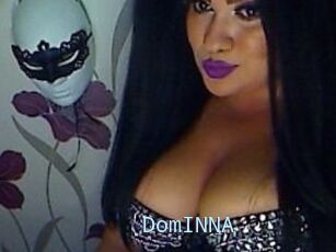 DomINNA