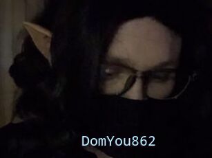 DomYou862