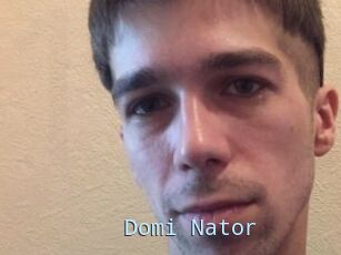Domi_Nator