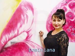 Dominiana