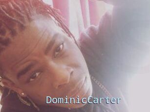 Dominic_Carter
