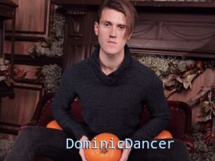 DominicDancer