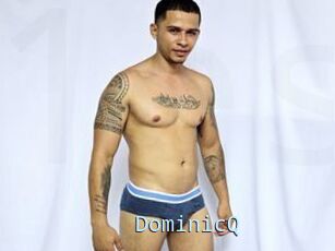 DominicQ
