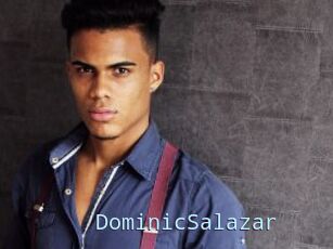DominicSalazar