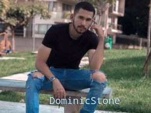 DominicStone