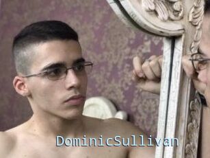 DominicSullivan