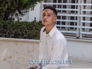 DominicSwift