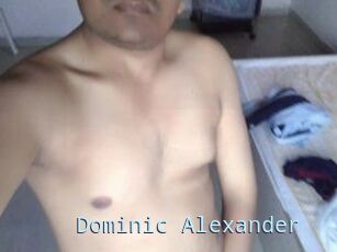 Dominic_Alexander