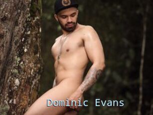Dominic_Evans
