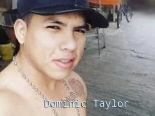Dominic_Taylor