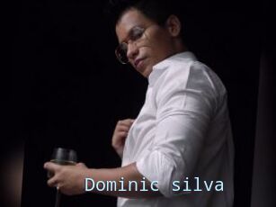 Dominic_silva